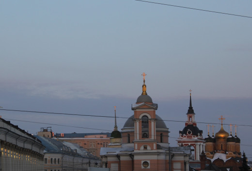 613544 (a): :3063x2079